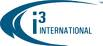 i3 International