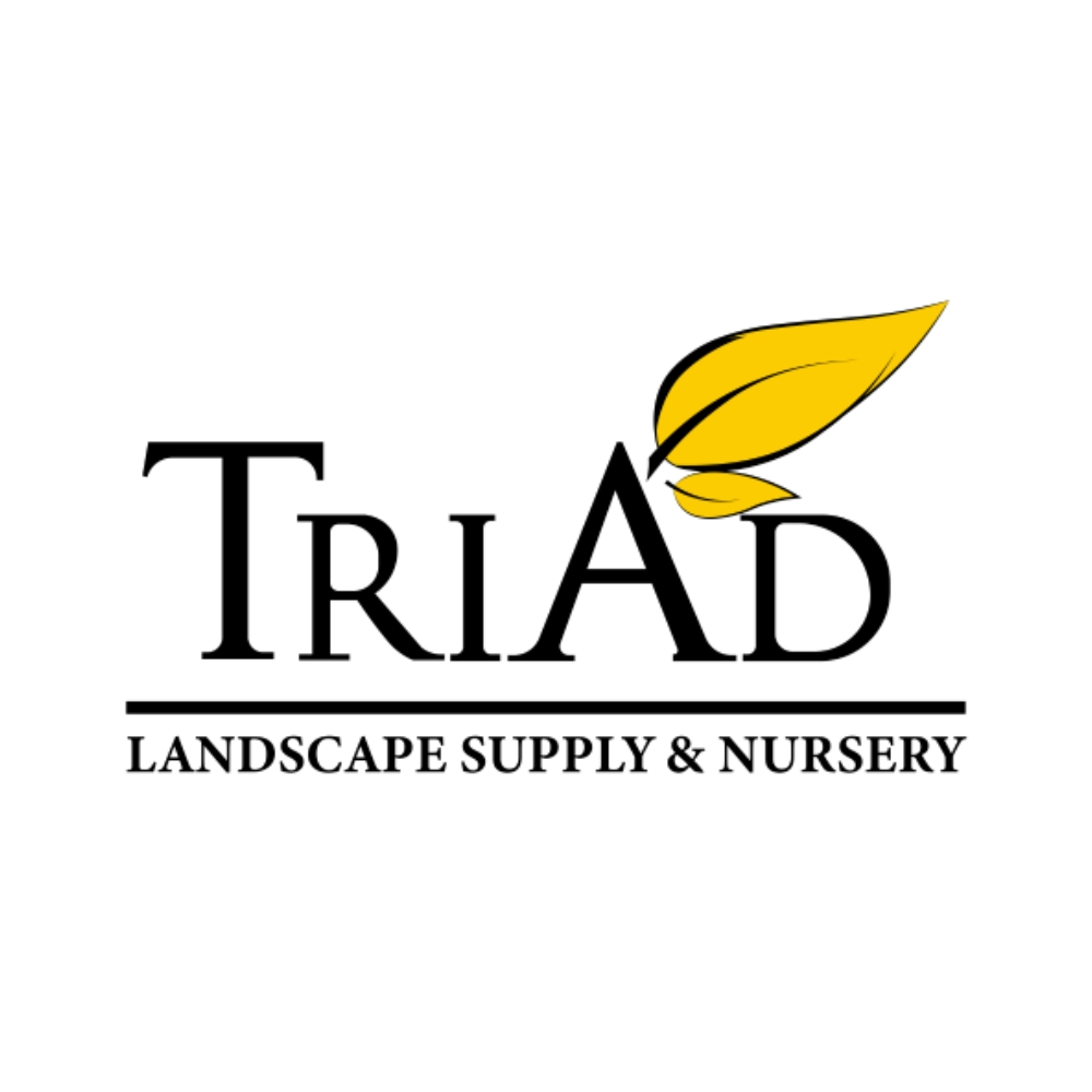 Company Logo For Triad Landscape Supply &amp; Nursery'