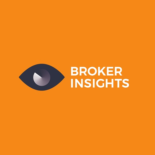 Broker Insights'