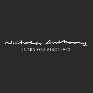 Nicholas Anthony Kitchens and Bathrooms, Colchester