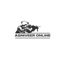 Agniveer Online