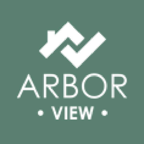 Arbor View