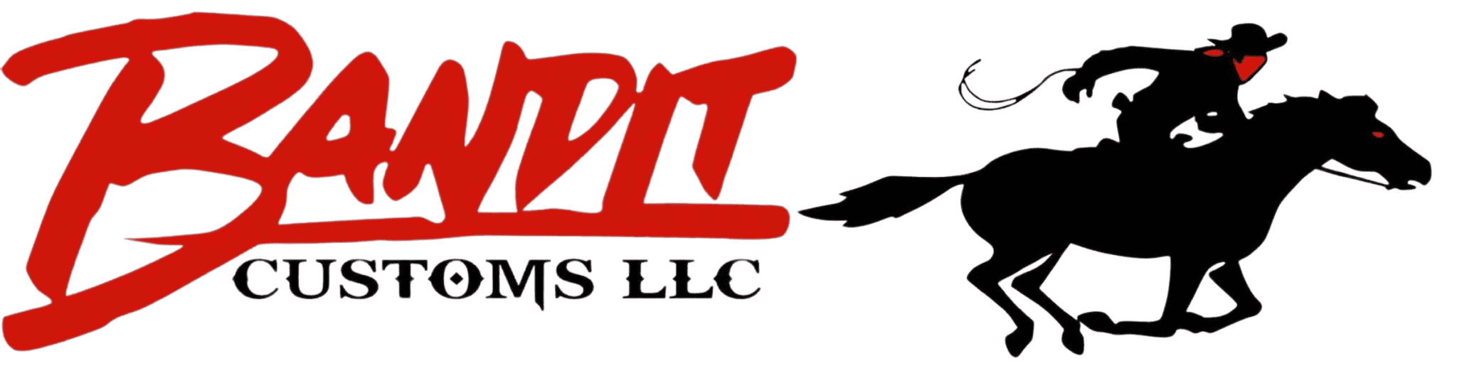 Bandit Customs LLC: Jeep and Truck Accessories