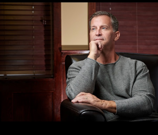 Company Logo For Parrish Law Firm, PLLC'