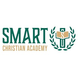 Company Logo For Smart Christian Academy'