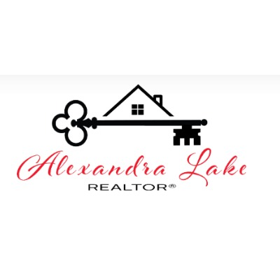 Alexandra Lake - Niagara Real Estate'