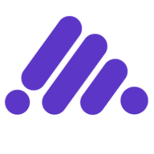 Omastraa Technologies