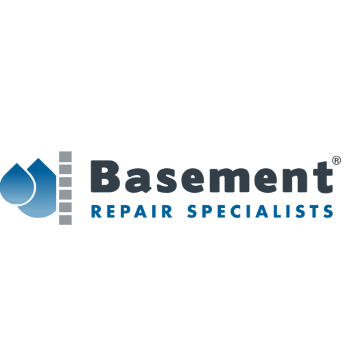 Company Logo For Basement Repair Specialists LLC'