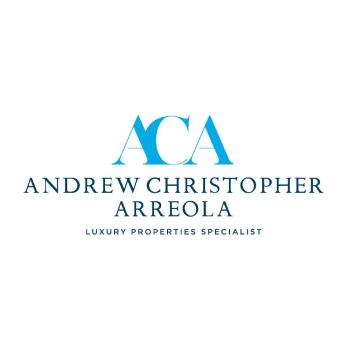 Company Logo For Andrew Christopher Arreola'