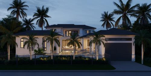 Company Logo For Andrew Christopher Arreola'