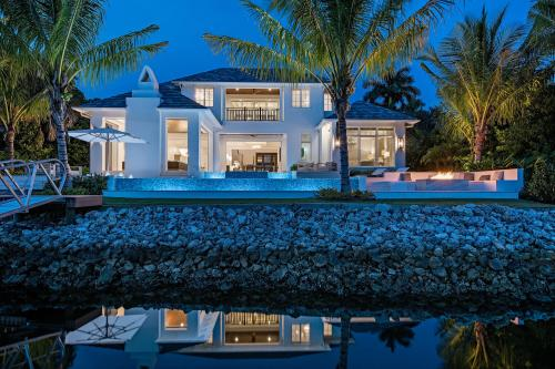 Company Logo For Andrew Christopher Arreola'