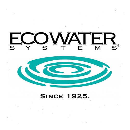 EcoWater Systems of Central Florida