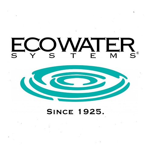 Company Logo For EcoWater Systems of Central Florida'