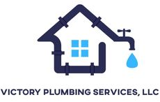 Victory Plumbing Services, LLC