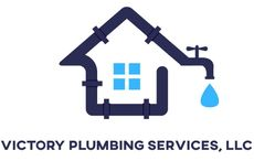 Company Logo For Victory Plumbing Services, LLC'