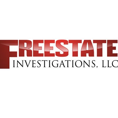 Freestate Investigations, LLC
