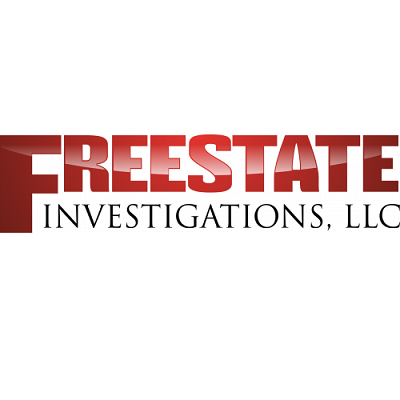 Company Logo For Freestate Investigations, LLC'