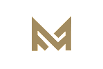 Company Logo For Monarch Security Services'