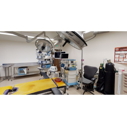 Company Logo For Newvue Plastic Surgery'