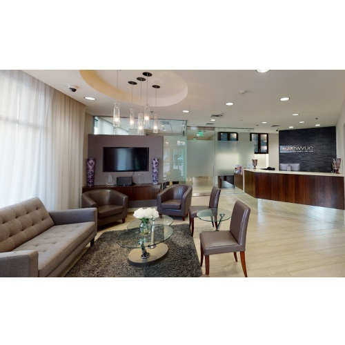 Company Logo For Newvue Plastic Surgery'