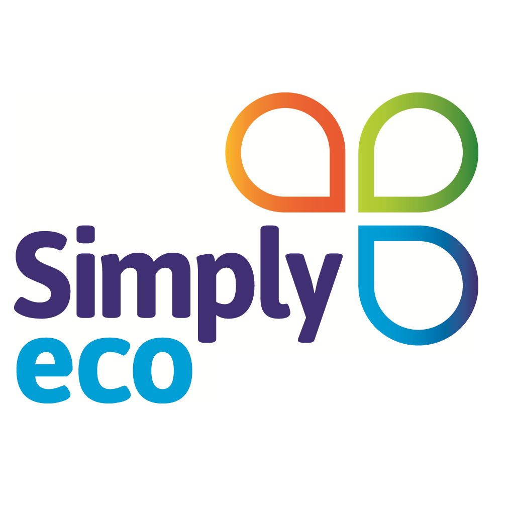 Company Logo For Simply Eco Ltd'