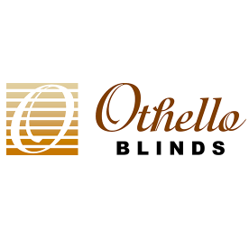 Company Logo For Othello Blinds'