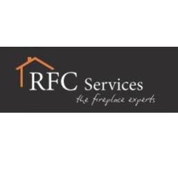 RFC Services (East Anglia) Ltd