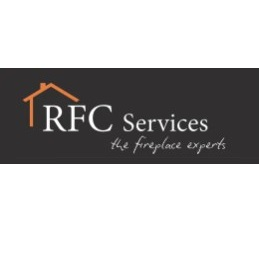 Company Logo For RFC Services (East Anglia) Ltd'