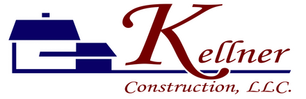 Company Logo For Kellner Construction LLC.'