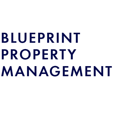 Blueprint Property Management