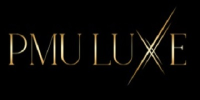 Permanent Makeup & Microblading Eyebrows Aventura