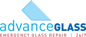 Company Logo For Advance Glass Australia Pvt Ltd'