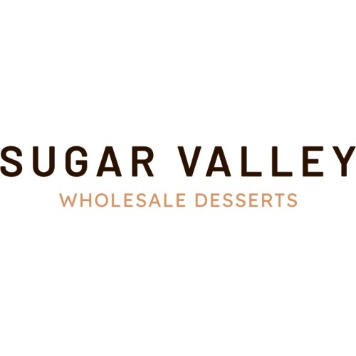 Company Logo For Sugar Valley'