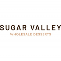 Sugar Valley Logo