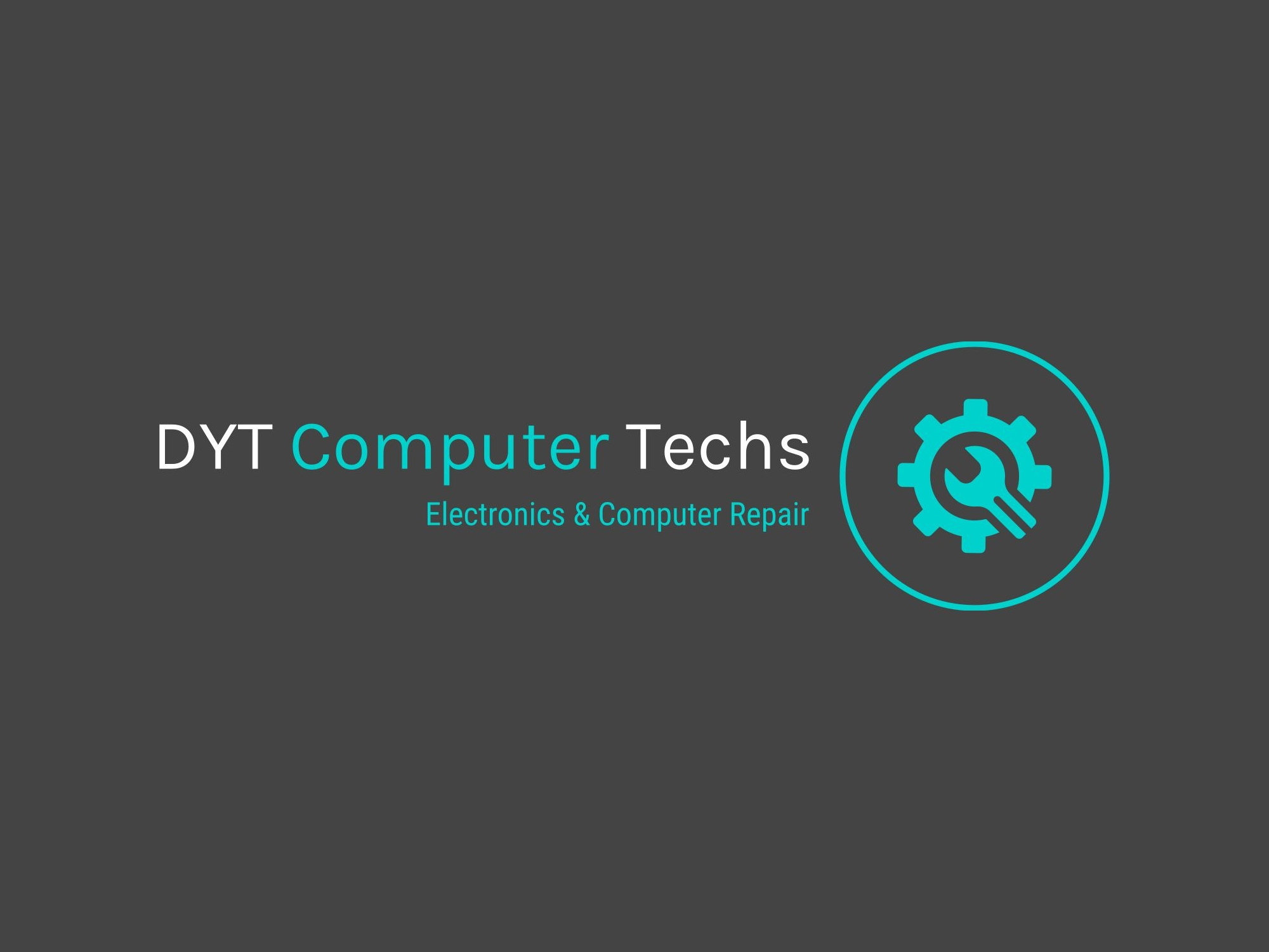 DYT Computer Techs