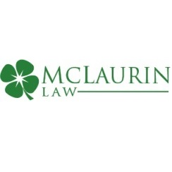 McLaurin Law, PLLC Logo