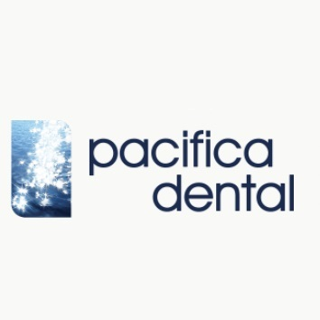 Company Logo For Pacifica Dental'