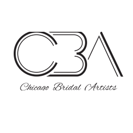 Company Logo For Chicago Bridal Artists'