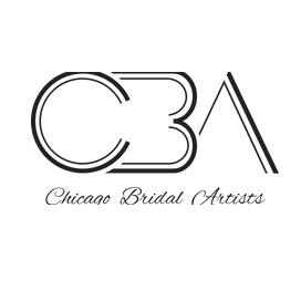 Chicago Bridal Artists