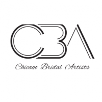Chicago Bridal Artists Logo