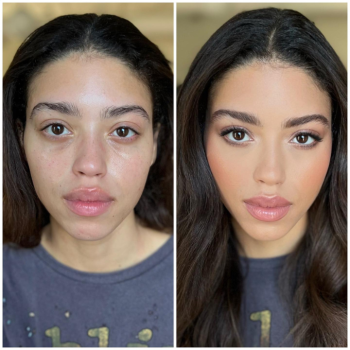 Company Logo For Chicago Bridal Artists'