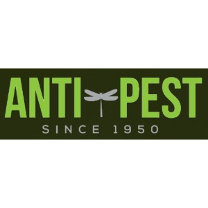 Company Logo For Anti-Pest'