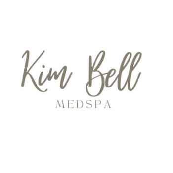 Company Logo For Kim Bell MedSpa'