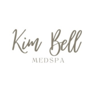 Kim Bell MedSpa Logo