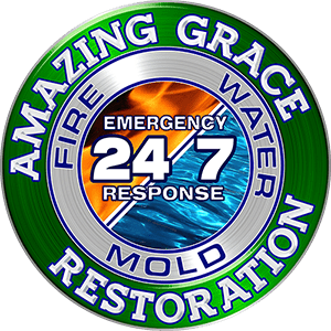 Amazing Grace Restoration LLC