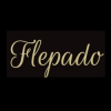 Flepado - Beauty, Cosmetics & more