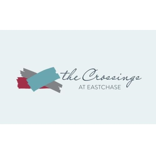 The Crossings at Eastchase'