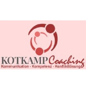 Familien- und Jugendcoach Anke Kotkamp