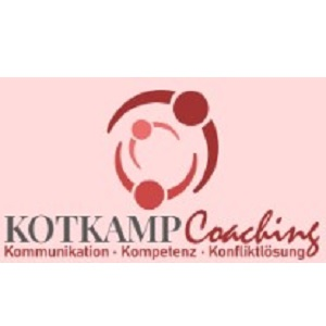 Company Logo For Familien- und Jugendcoach Anke Kotkamp'