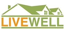 Company Logo For LiveWell Assisted Living &amp; Home Car'